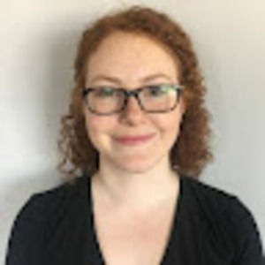 Meet your Posher, Kyanne